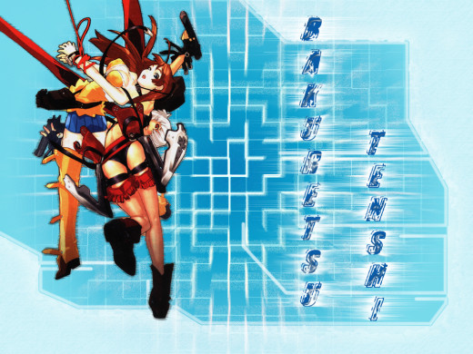 181364 (a): :1024x768